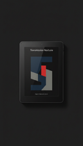Ebook digital Transmission Nocturne