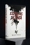 Estigmas de Tinta